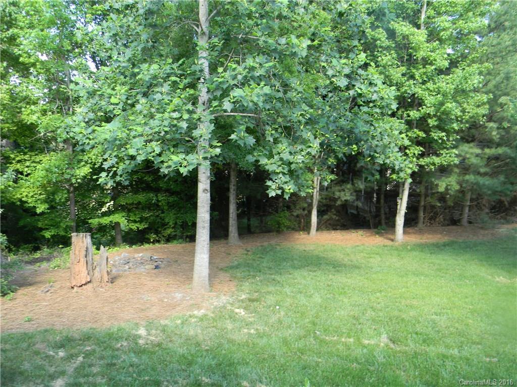 15614 Aberfeld Road Huntersville, NC 28078 - Photo 22 of 24