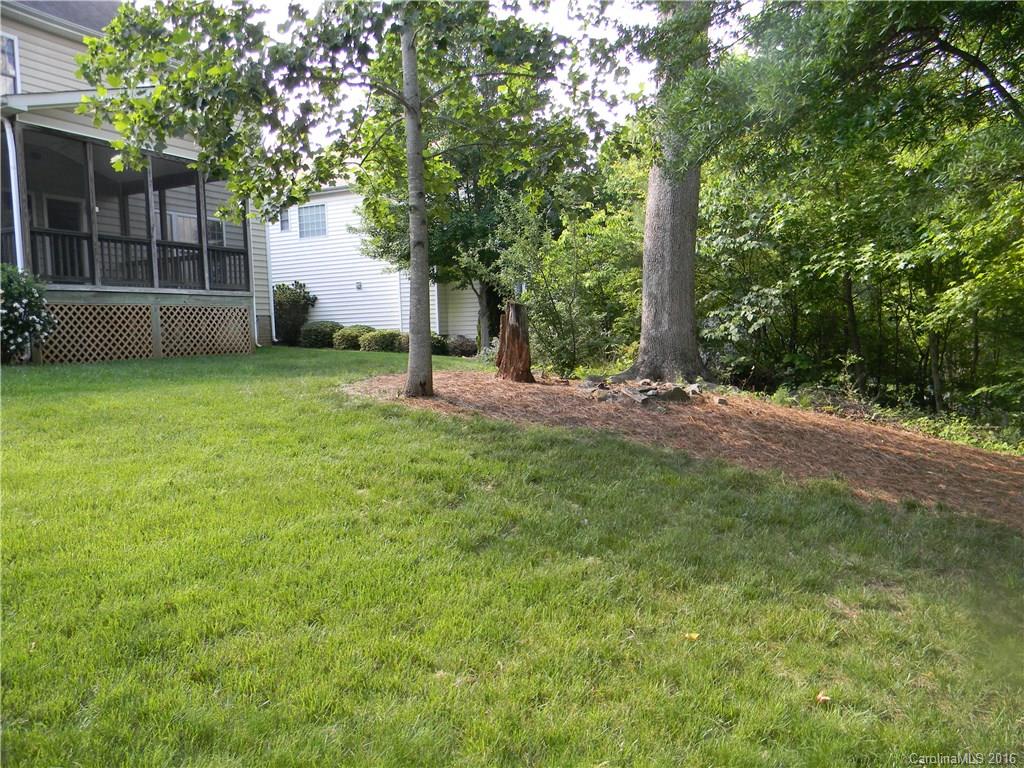 15614 Aberfeld Road Huntersville, NC 28078 - Photo 23 of 24