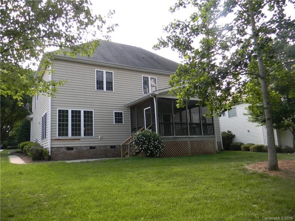 15614 Aberfeld Road Huntersville, NC 28078 - Photo 24 of 24