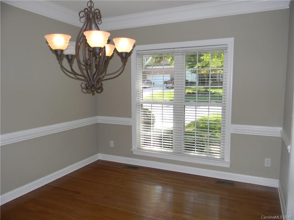 15614 Aberfeld Road Huntersville, NC 28078 - Photo 4 of 24