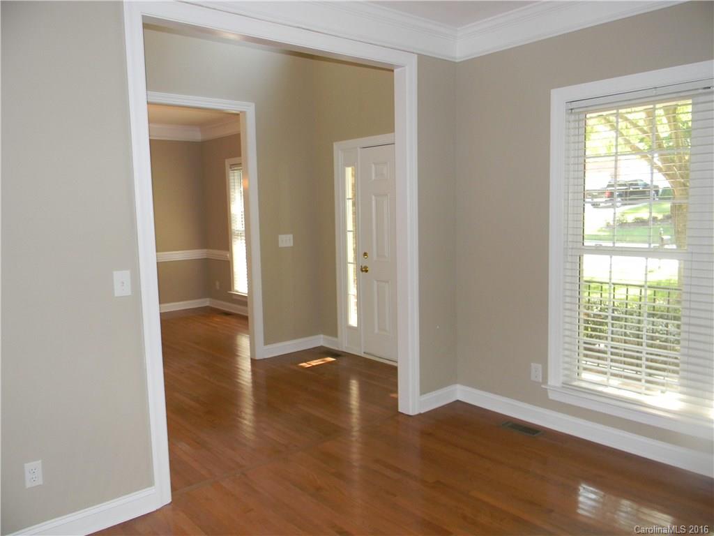 15614 Aberfeld Road Huntersville, NC 28078 - Photo 5 of 24