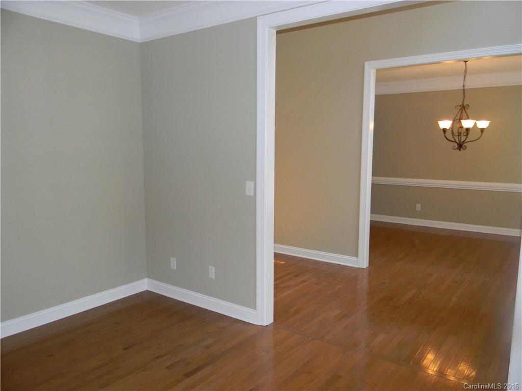 15614 Aberfeld Road Huntersville, NC 28078 - Photo 6 of 24