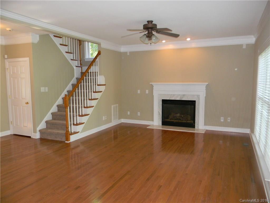15614 Aberfeld Road Huntersville, NC 28078 - Photo 7 of 24