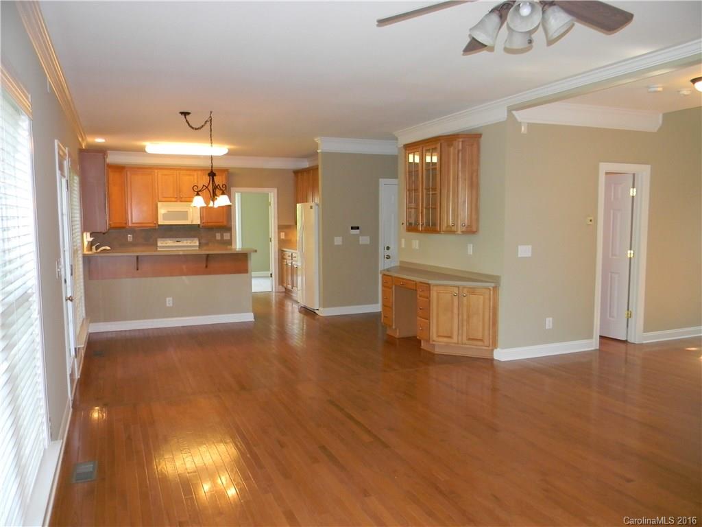 15614 Aberfeld Road Huntersville, NC 28078 - Photo 8 of 24
