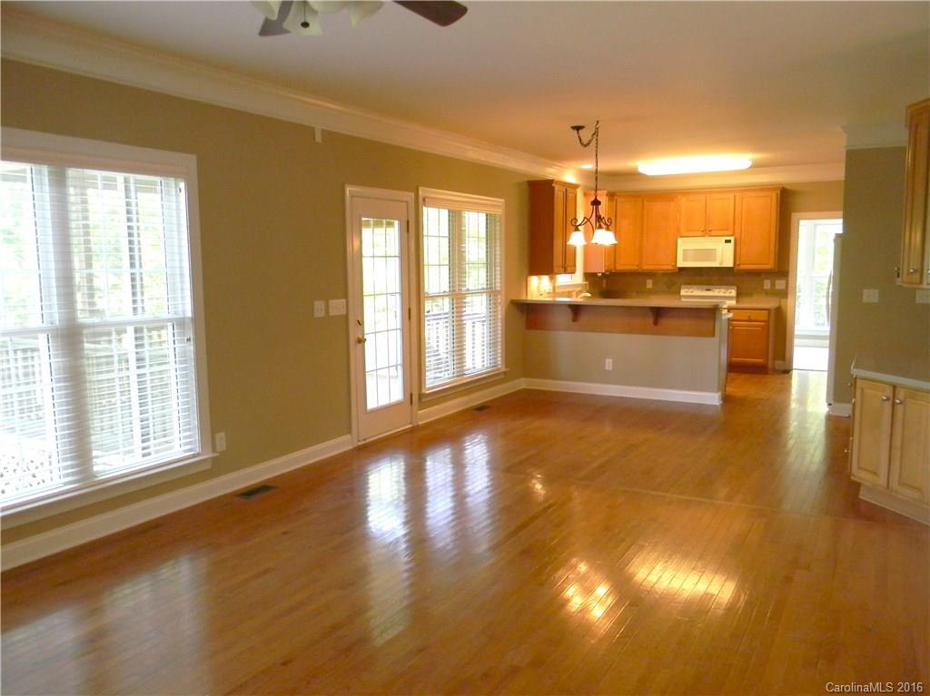 15614 Aberfeld Road Huntersville, NC 28078 - Photo 9 of 24