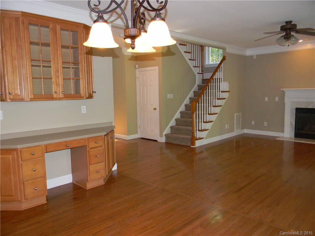 15614 Aberfeld Road Huntersville, NC 28078 - Photo 10 of 24