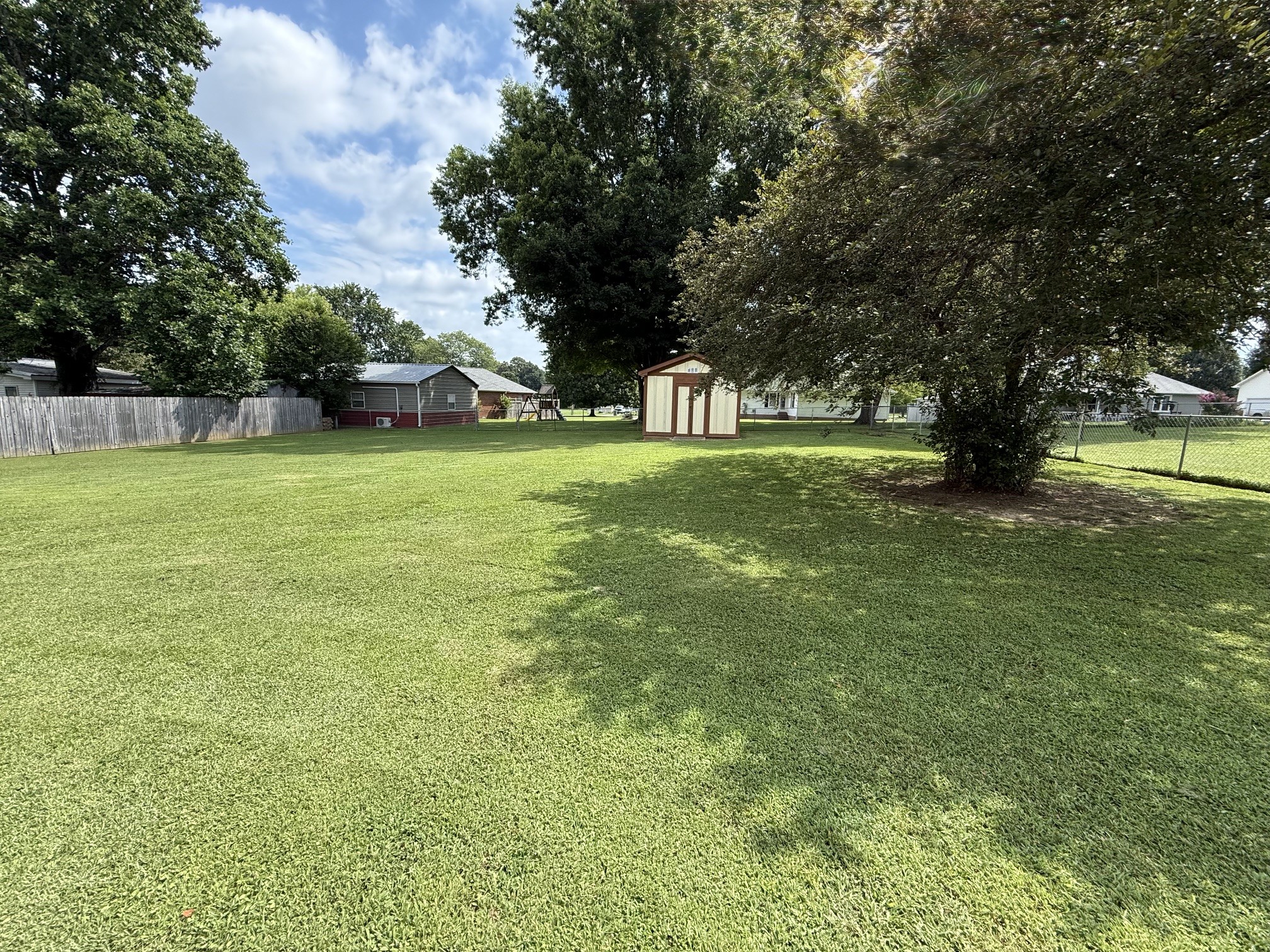 1088 Riley Creek Road Tullahoma, TN 37388 - Photo 3 of 22