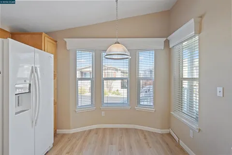 $265,000 | 3263 Vineyard Avenue, Pleasanton, CA 94566