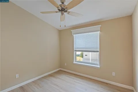 $265,000 | 3263 Vineyard Avenue, Pleasanton, CA 94566