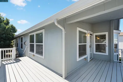 $265,000 | 3263 Vineyard Avenue, Pleasanton, CA 94566