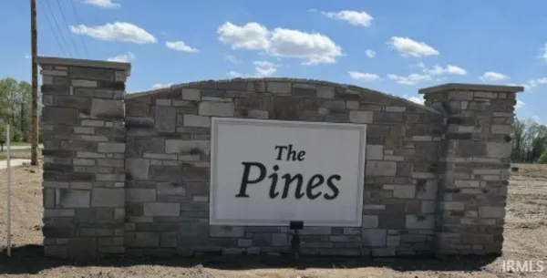 $109,900 | 453 Keltic Pines, Huntertown, IN 46748