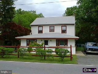 719 Cheyney Road Cheyney, PA 19319 - Photo 1 of 1 Gallery Image 1