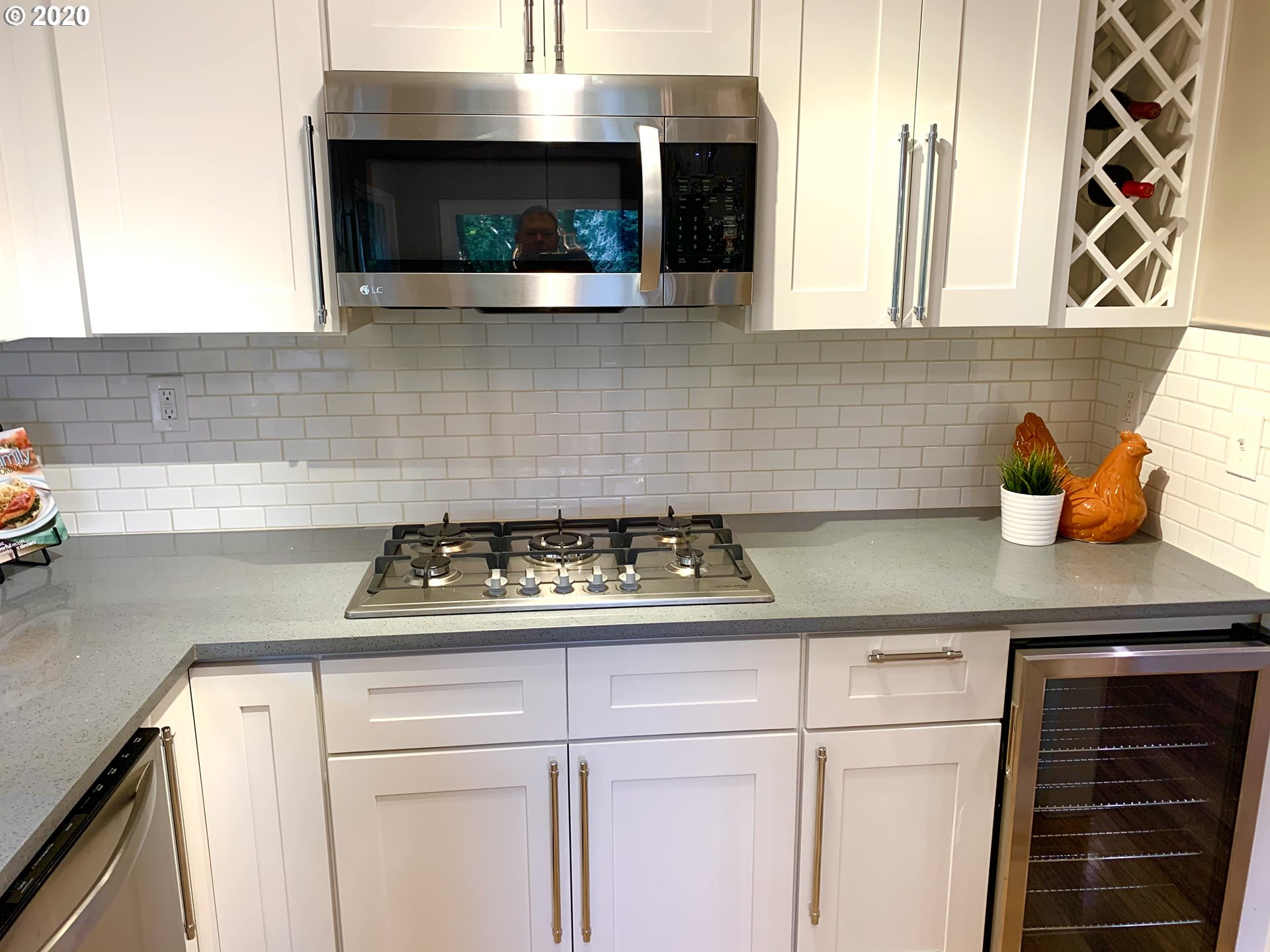 3716 Southwest Tower Way Portland, OR 97221 - Photo 14 of 28 Gallery Image 14