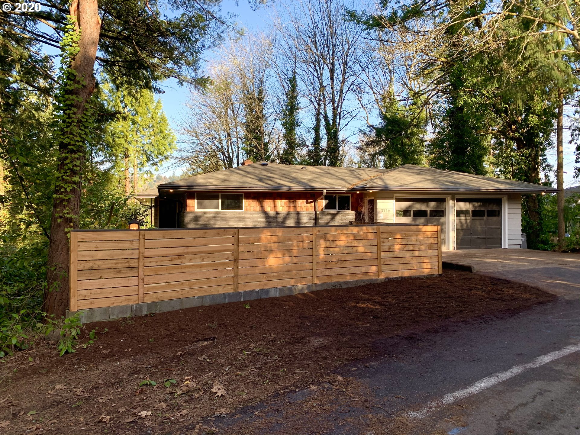 3716 Southwest Tower Way Portland, OR 97221 - Photo 3 of 28 Gallery Image 3