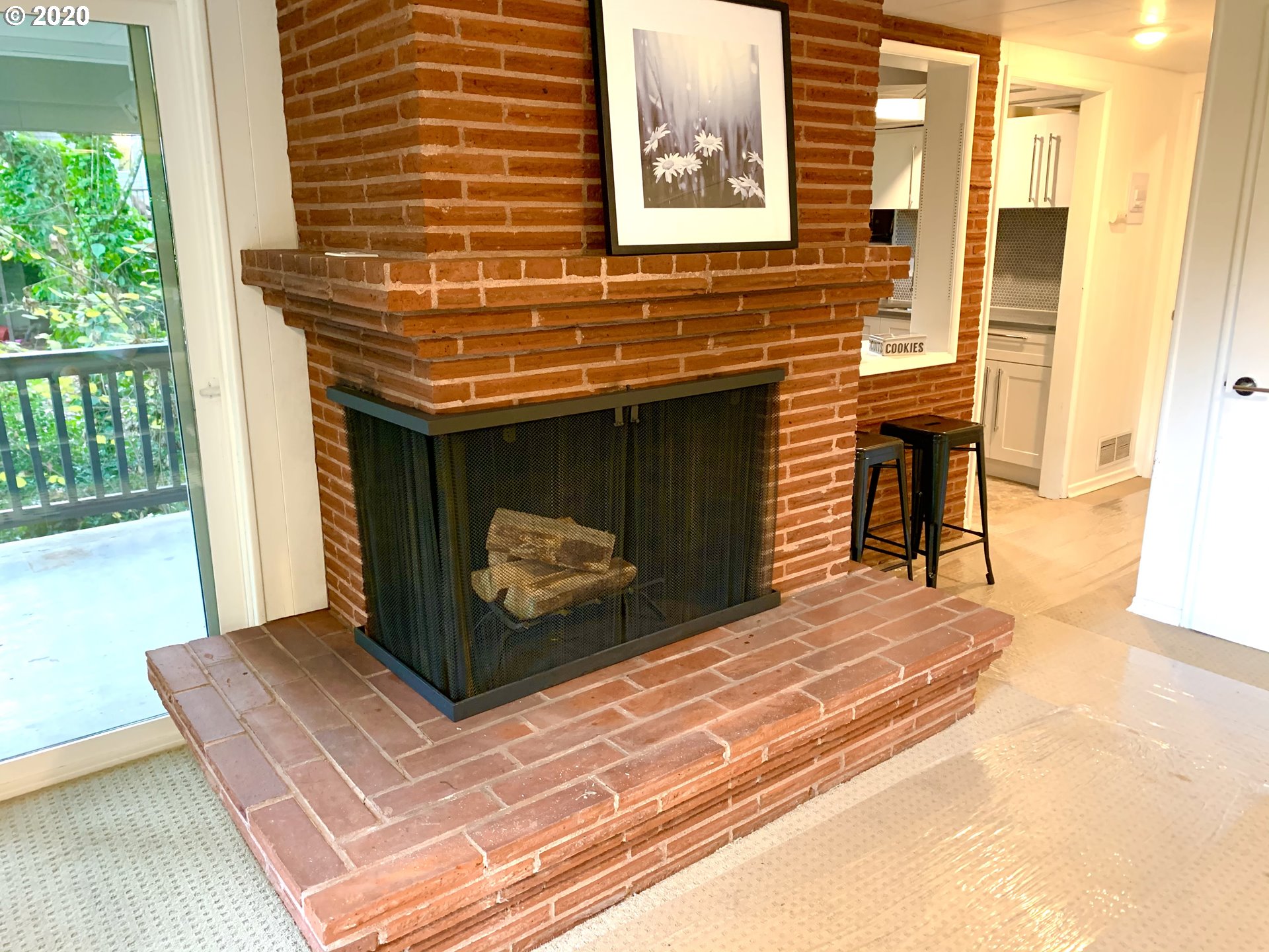 3716 Southwest Tower Way Portland, OR 97221 - Photo 22 of 28 Gallery Image 22