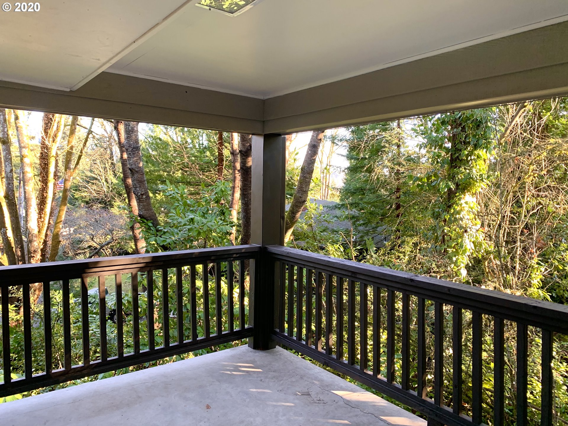 3716 Southwest Tower Way Portland, OR 97221 - Photo 4 of 28 Gallery Image 4
