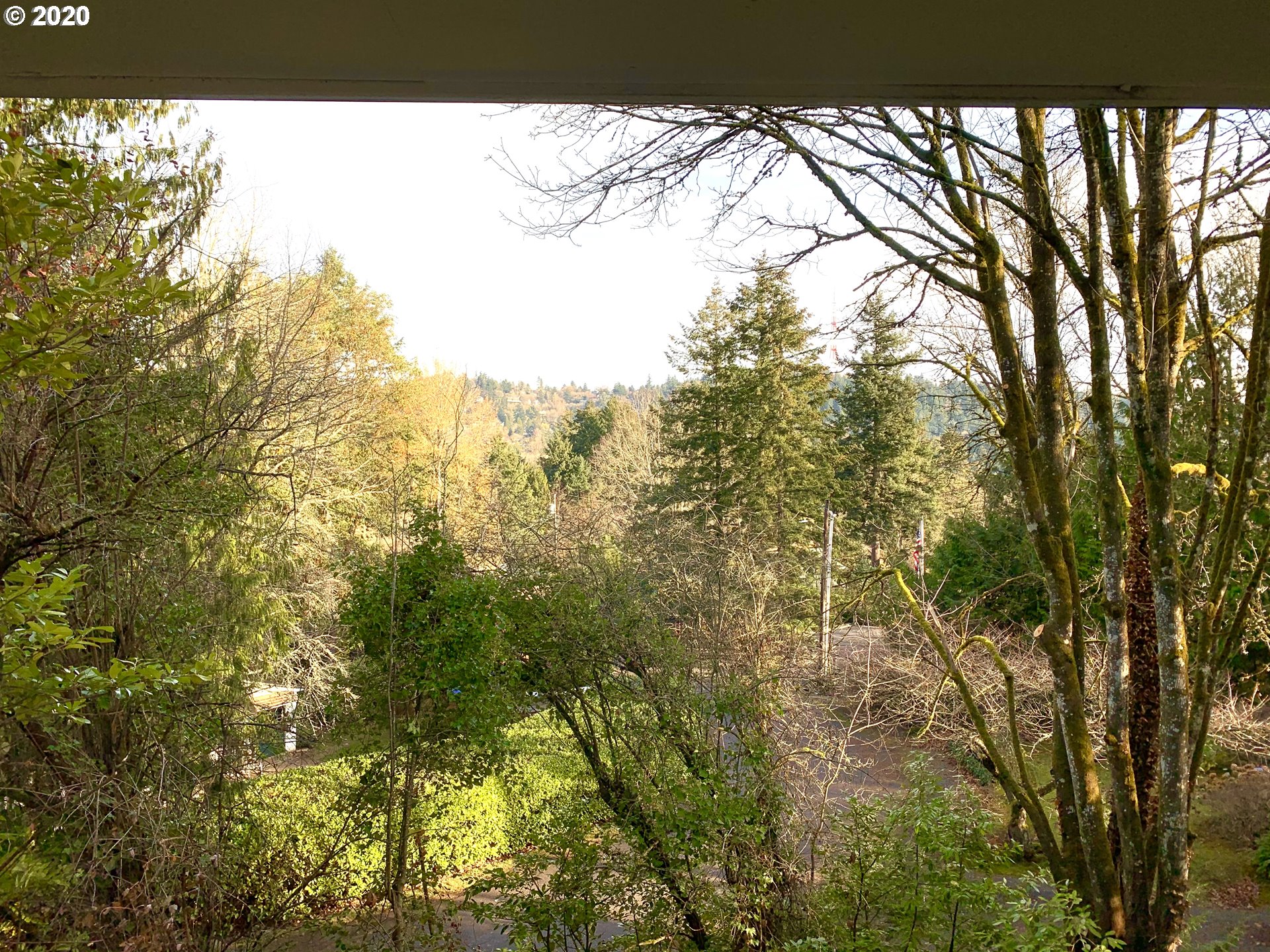 3716 Southwest Tower Way Portland, OR 97221 - Photo 5 of 28 Gallery Image 5