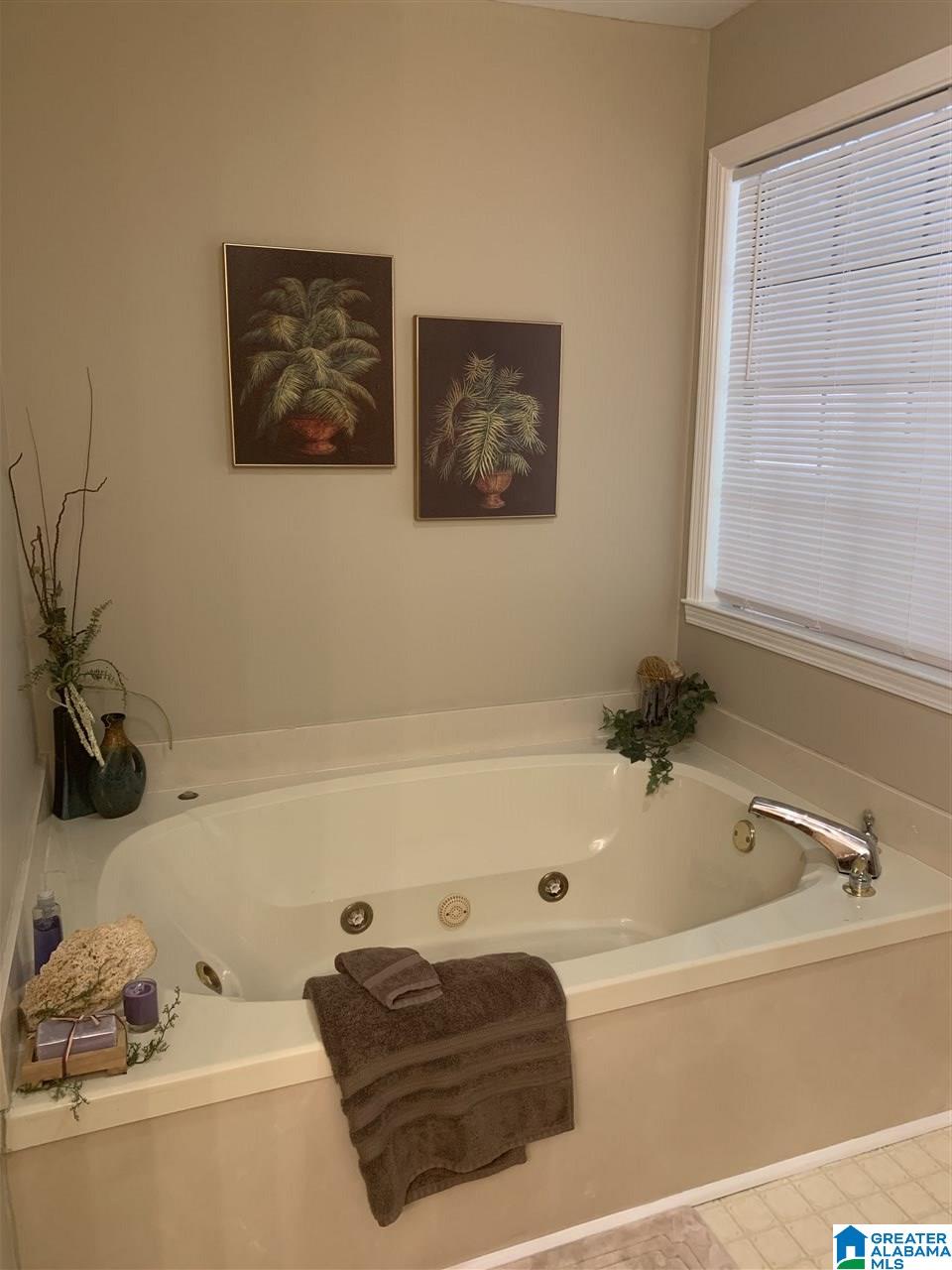 6471 Old Bradford Road Pinson, AL 35126 - Photo 20 of 38