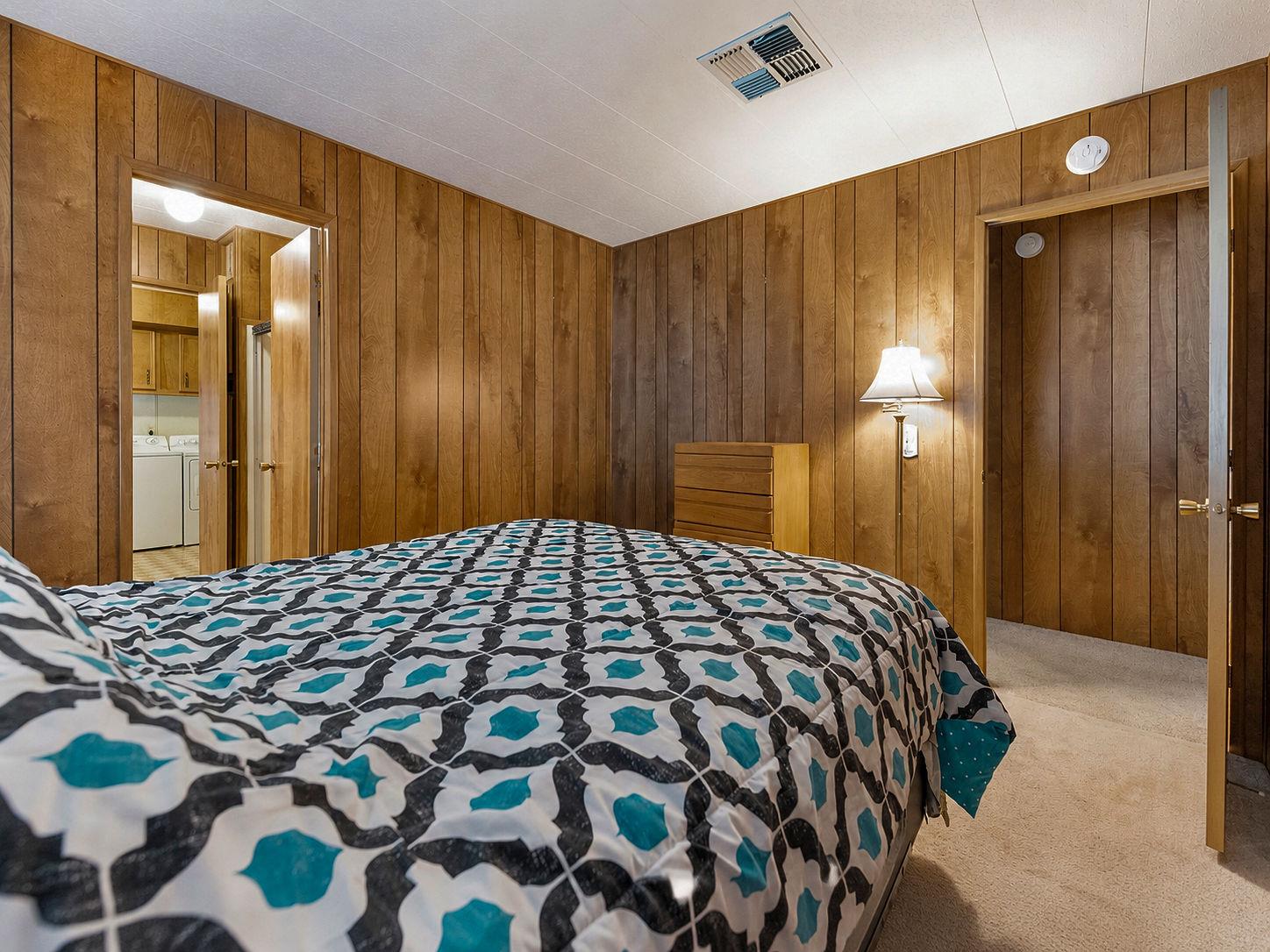 14074 Irish Town Road, Unit 28 Pine Grove, CA 95665 - Photo 25 of 45