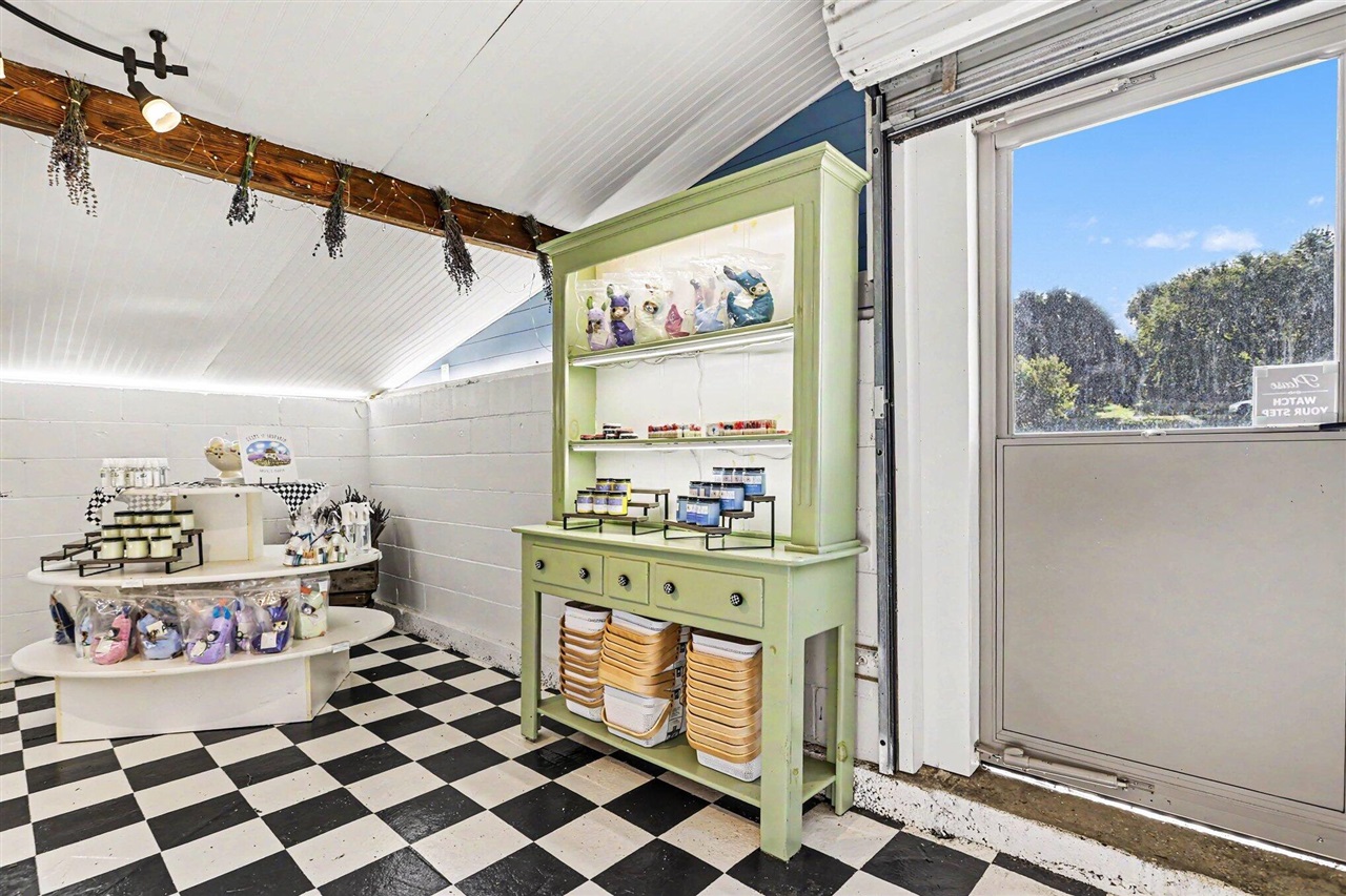 2175 East Hinchman Road Berrien Springs, MI 49103 - Photo 26 of 62