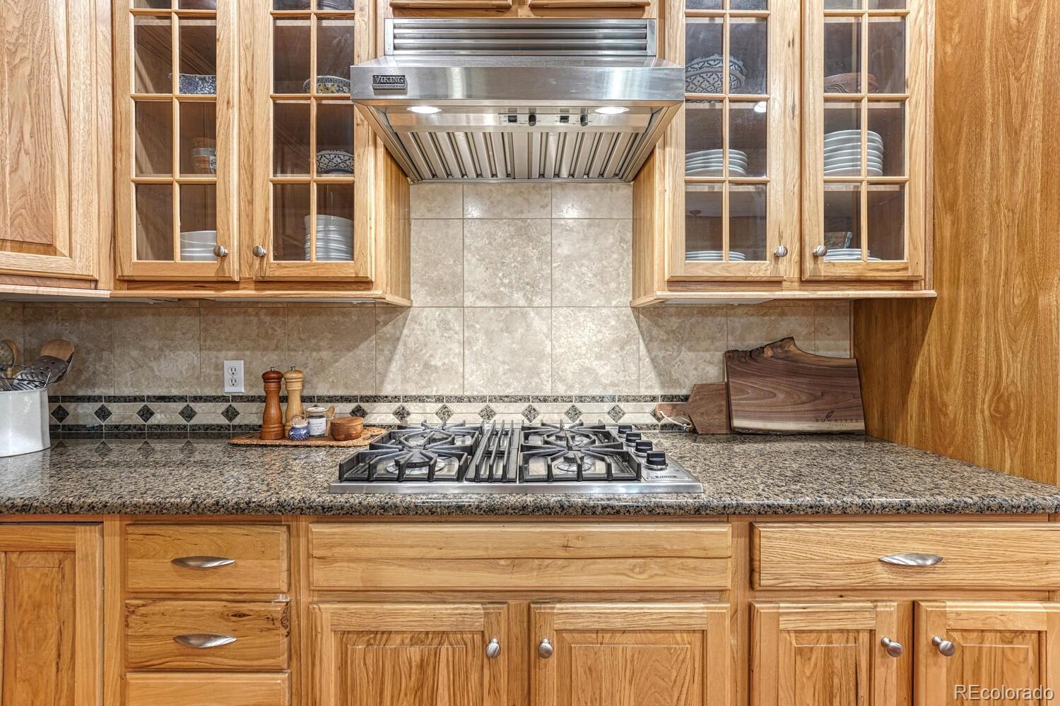 7041 Winter Ridge Place Castle Pines, CO 80108 - Photo 12 of 49