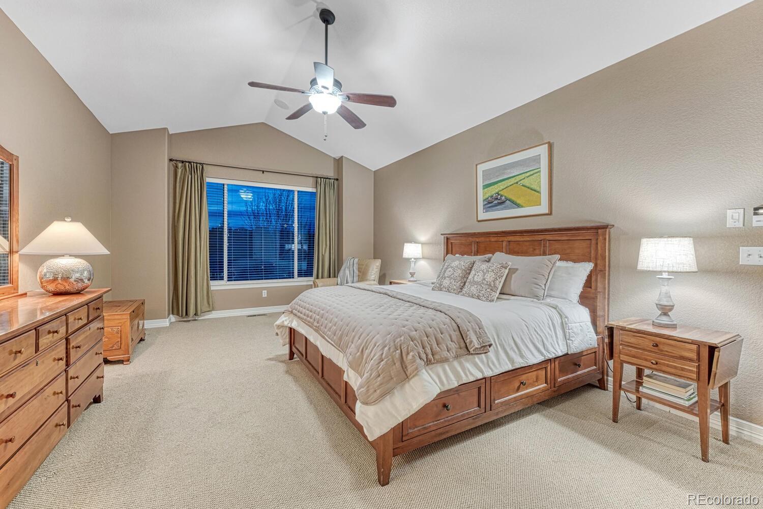 7041 Winter Ridge Place Castle Pines, CO 80108 - Photo 19 of 49