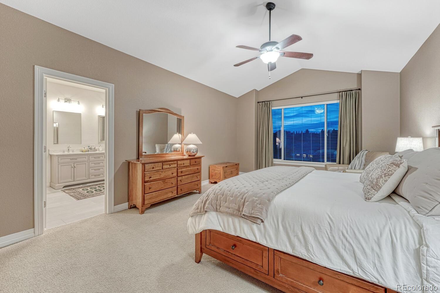 7041 Winter Ridge Place Castle Pines, CO 80108 - Photo 20 of 49