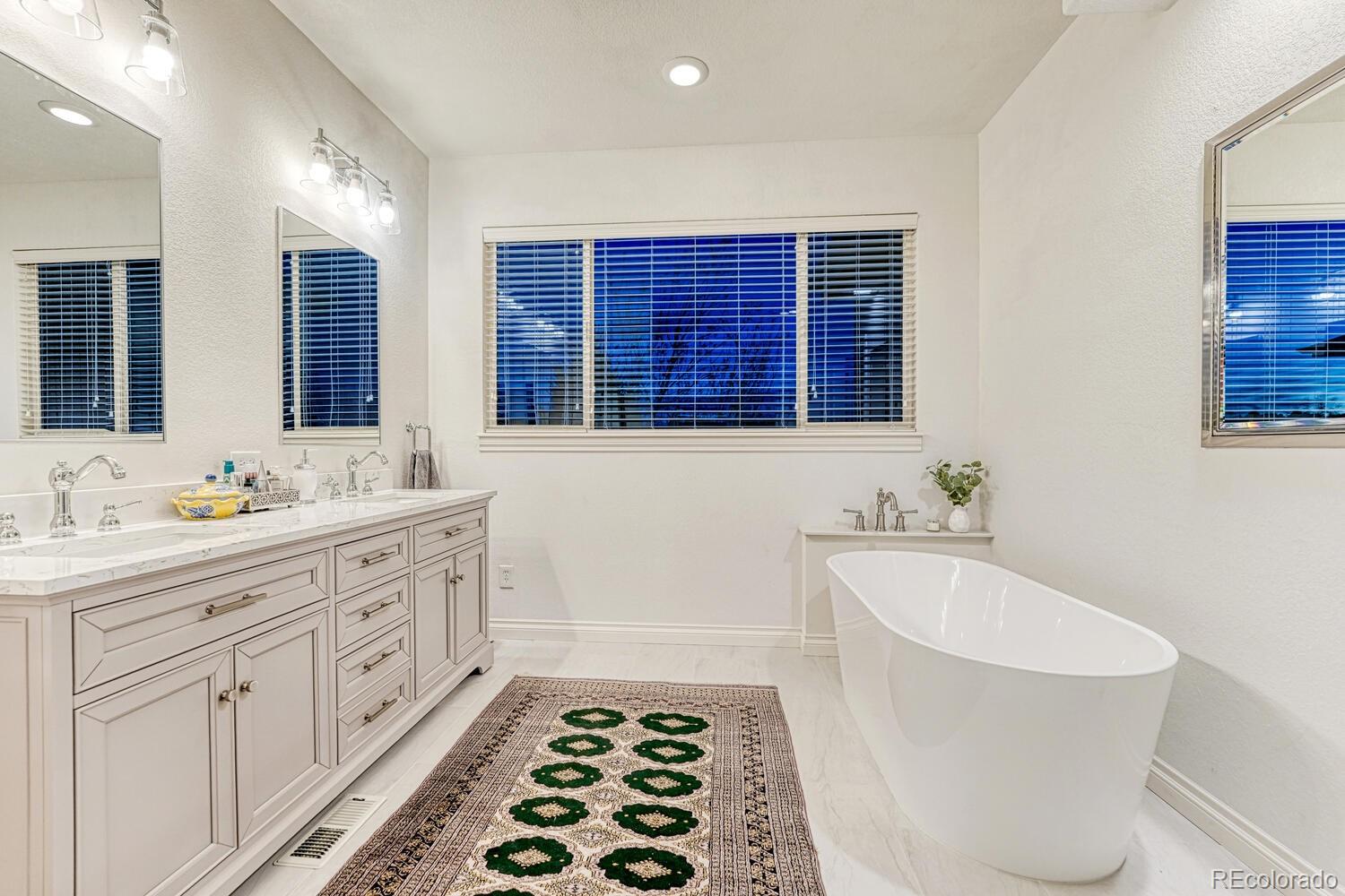 7041 Winter Ridge Place Castle Pines, CO 80108 - Photo 21 of 49