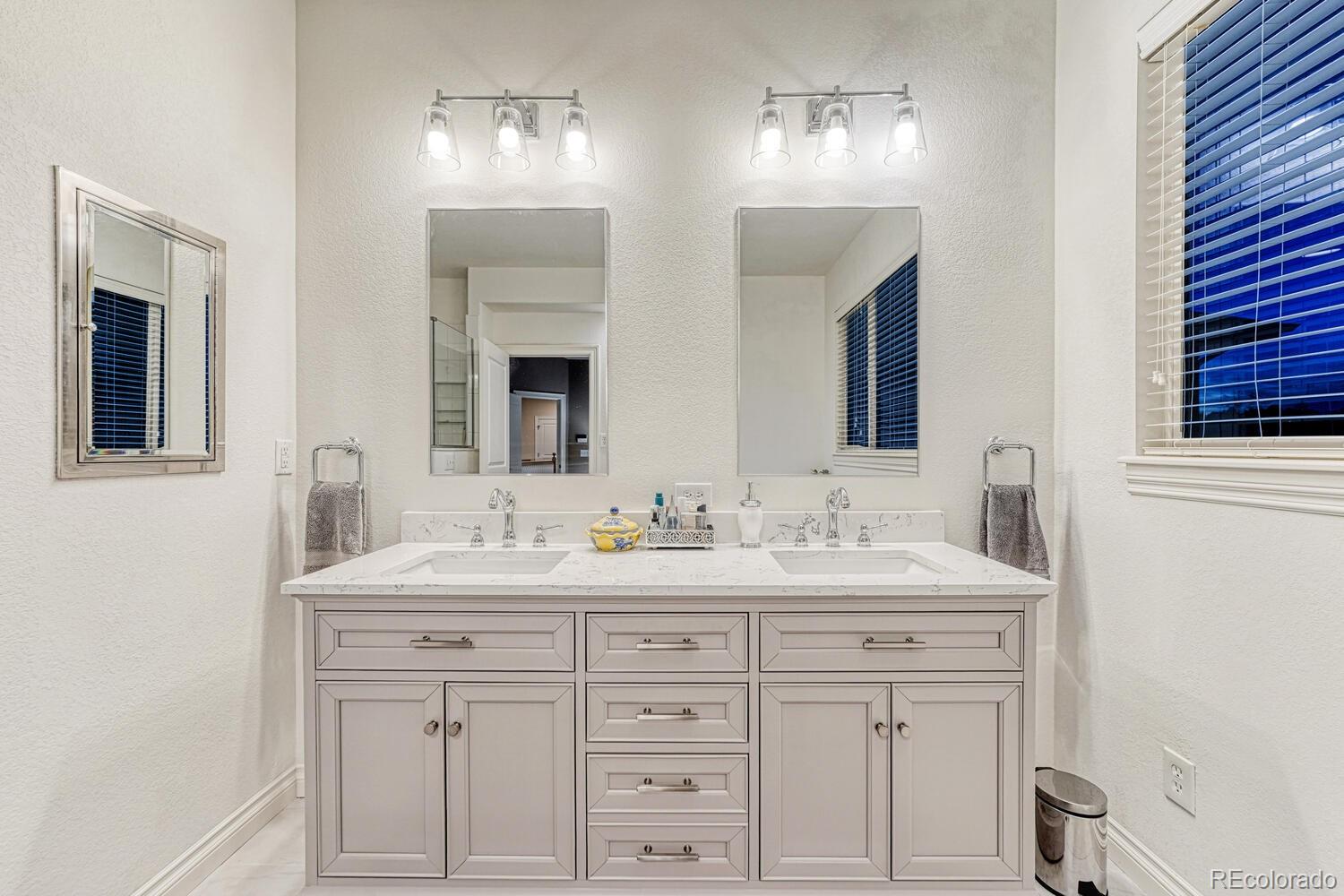 7041 Winter Ridge Place Castle Pines, CO 80108 - Photo 22 of 49