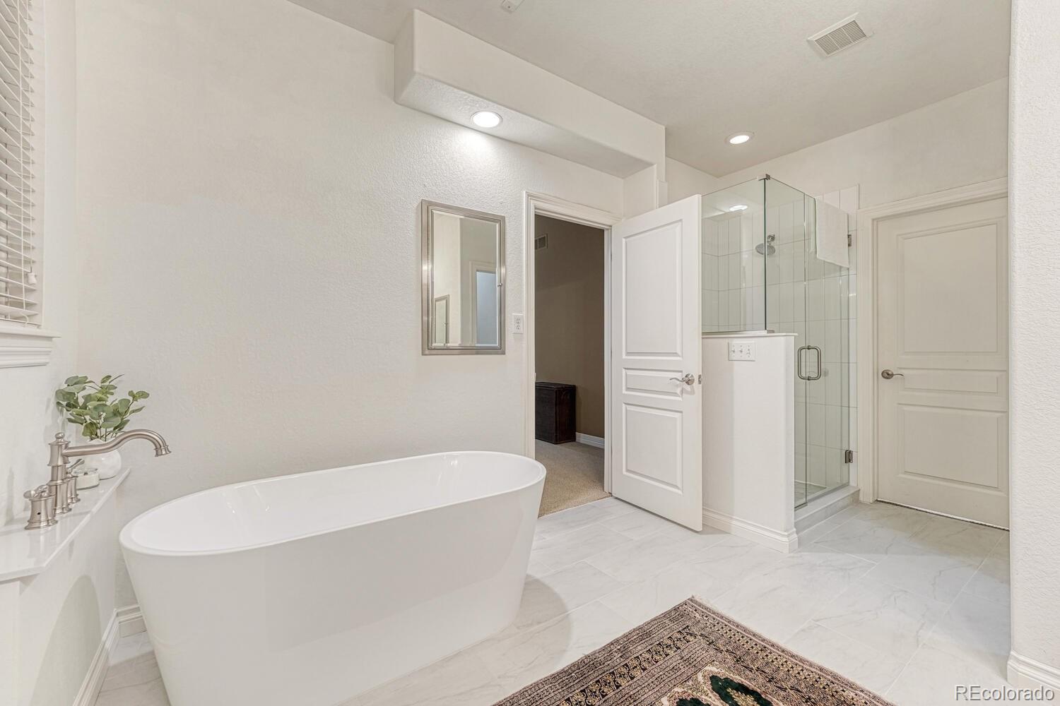 7041 Winter Ridge Place Castle Pines, CO 80108 - Photo 23 of 49