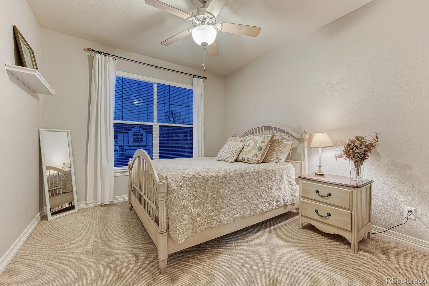 7041 Winter Ridge Place Castle Pines, CO 80108 - Photo 24 of 49