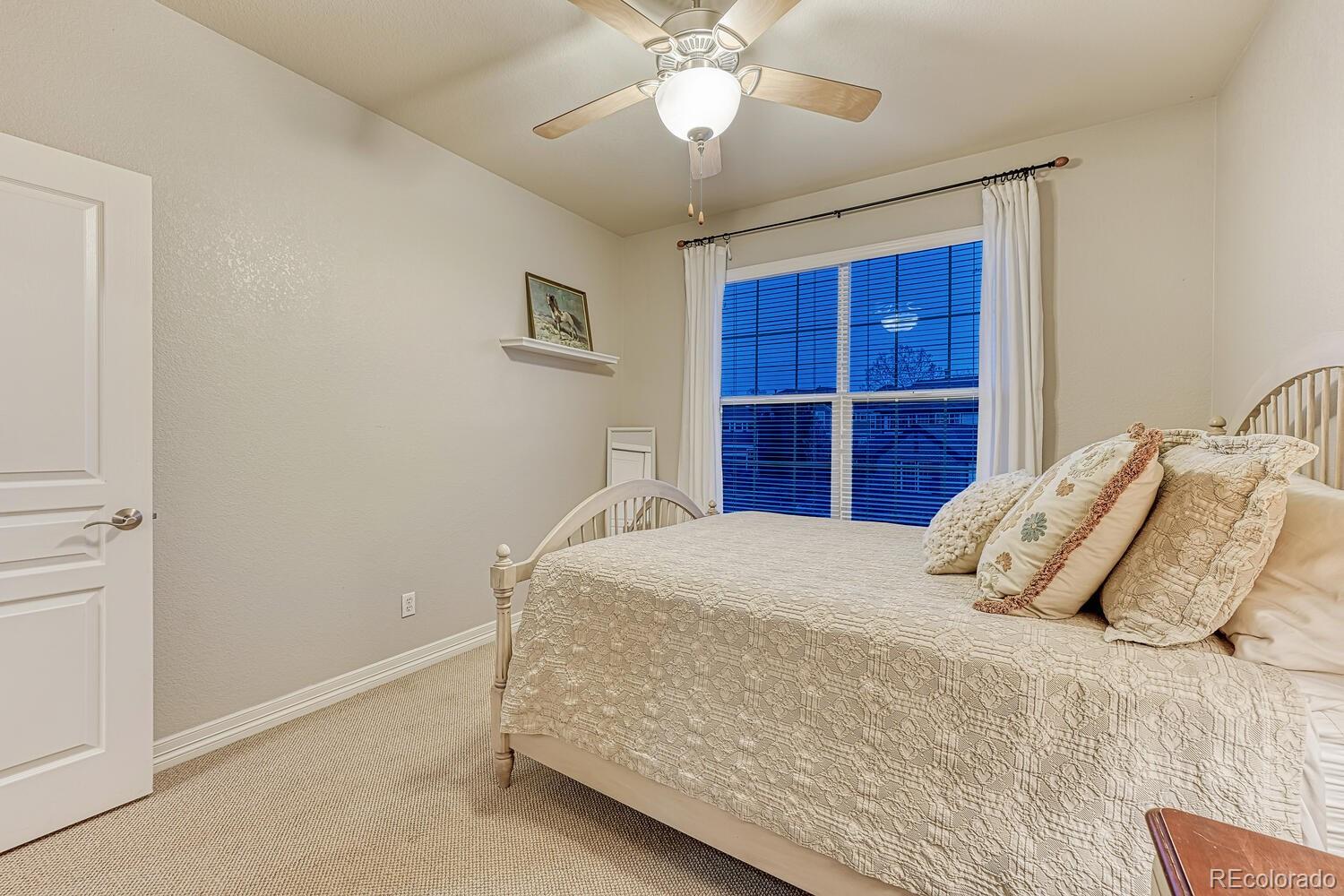 7041 Winter Ridge Place Castle Pines, CO 80108 - Photo 26 of 49