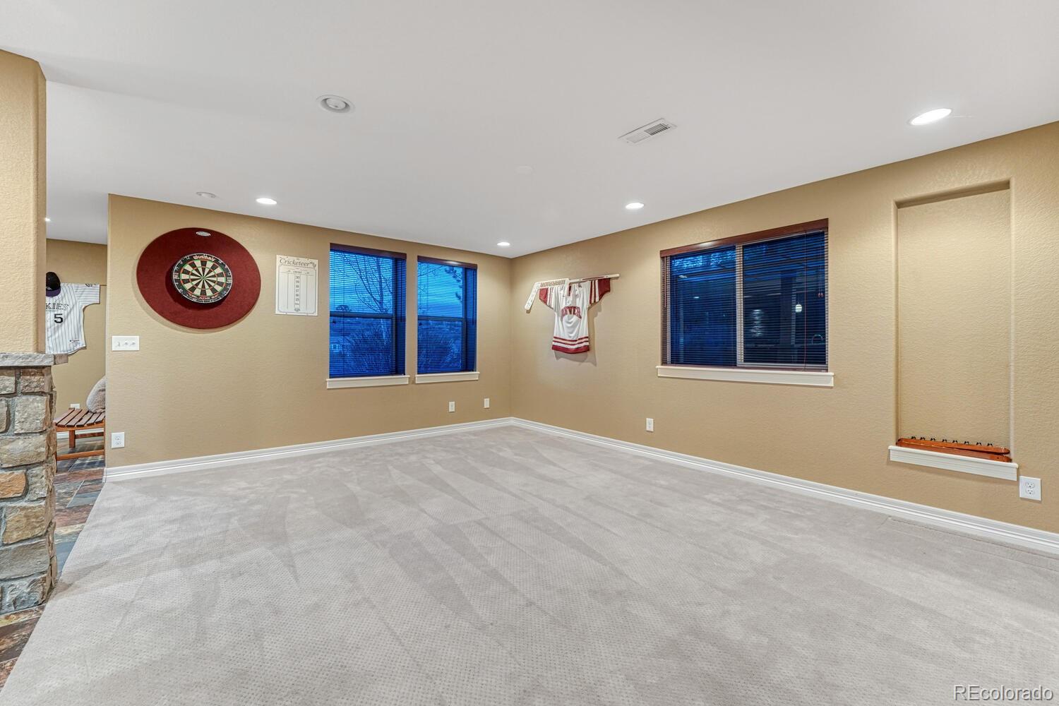 7041 Winter Ridge Place Castle Pines, CO 80108 - Photo 30 of 49