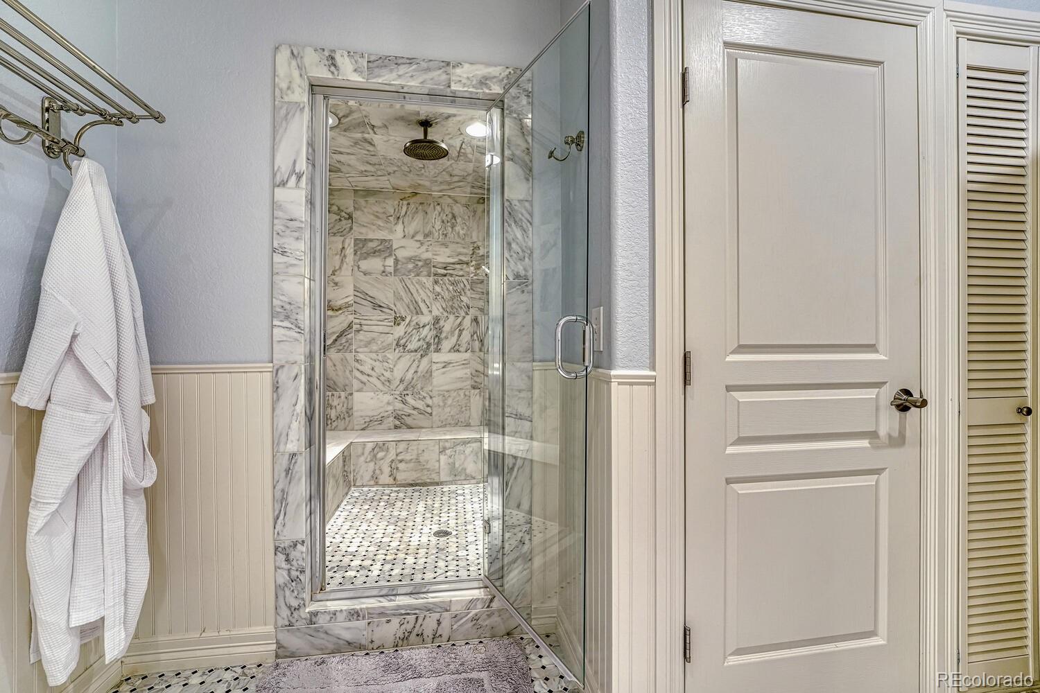 7041 Winter Ridge Place Castle Pines, CO 80108 - Photo 36 of 49