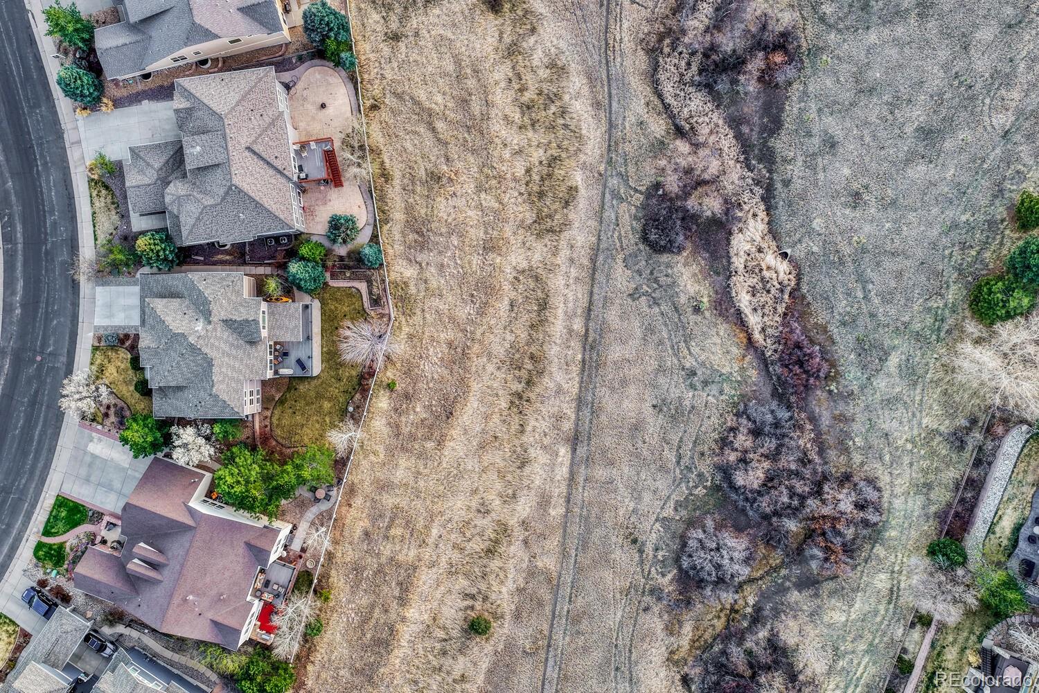 7041 Winter Ridge Place Castle Pines, CO 80108 - Photo 49 of 49