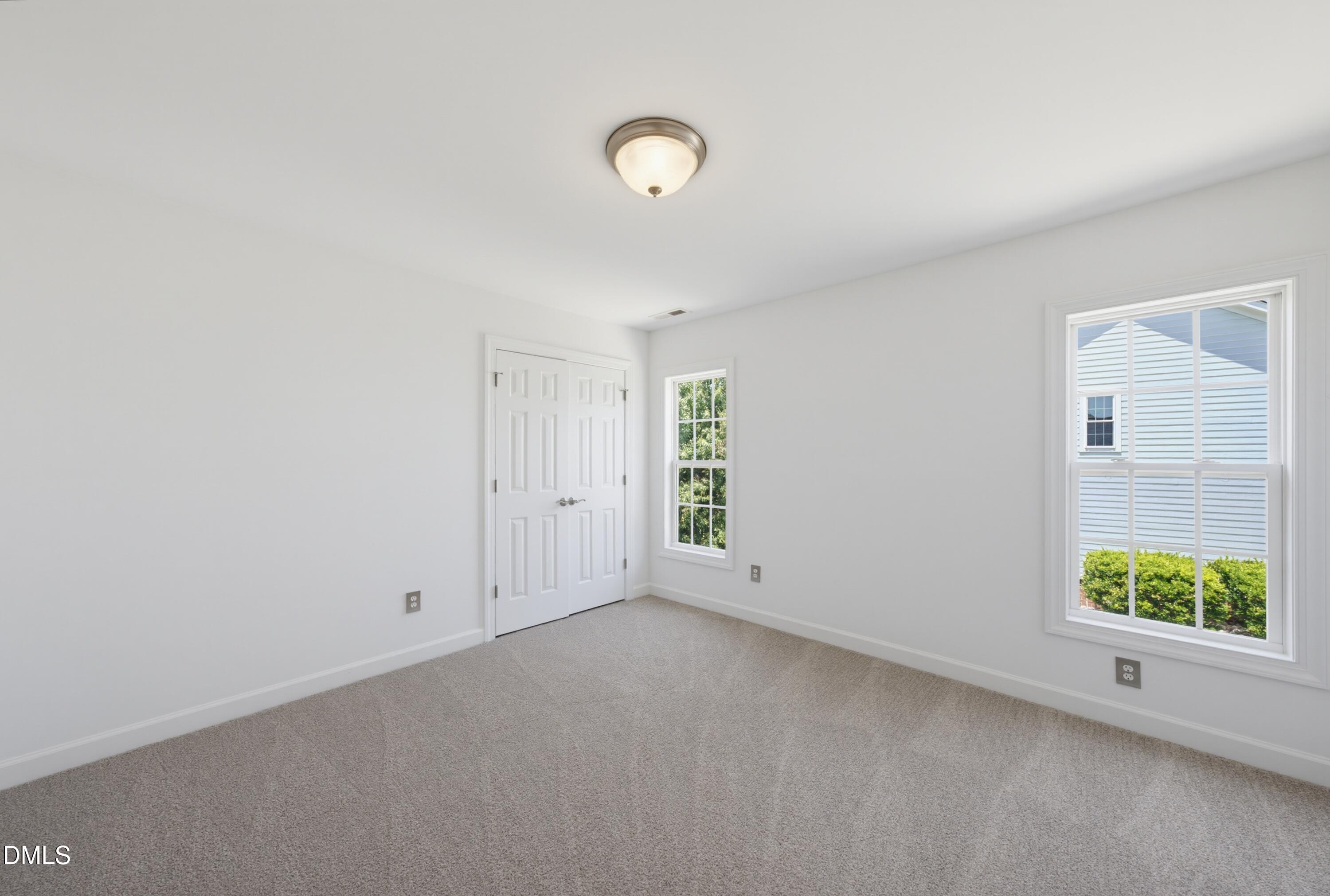 2912 Oak Bridge Drive Raleigh, NC 27610 - Photo 32 of 55 DSC01904