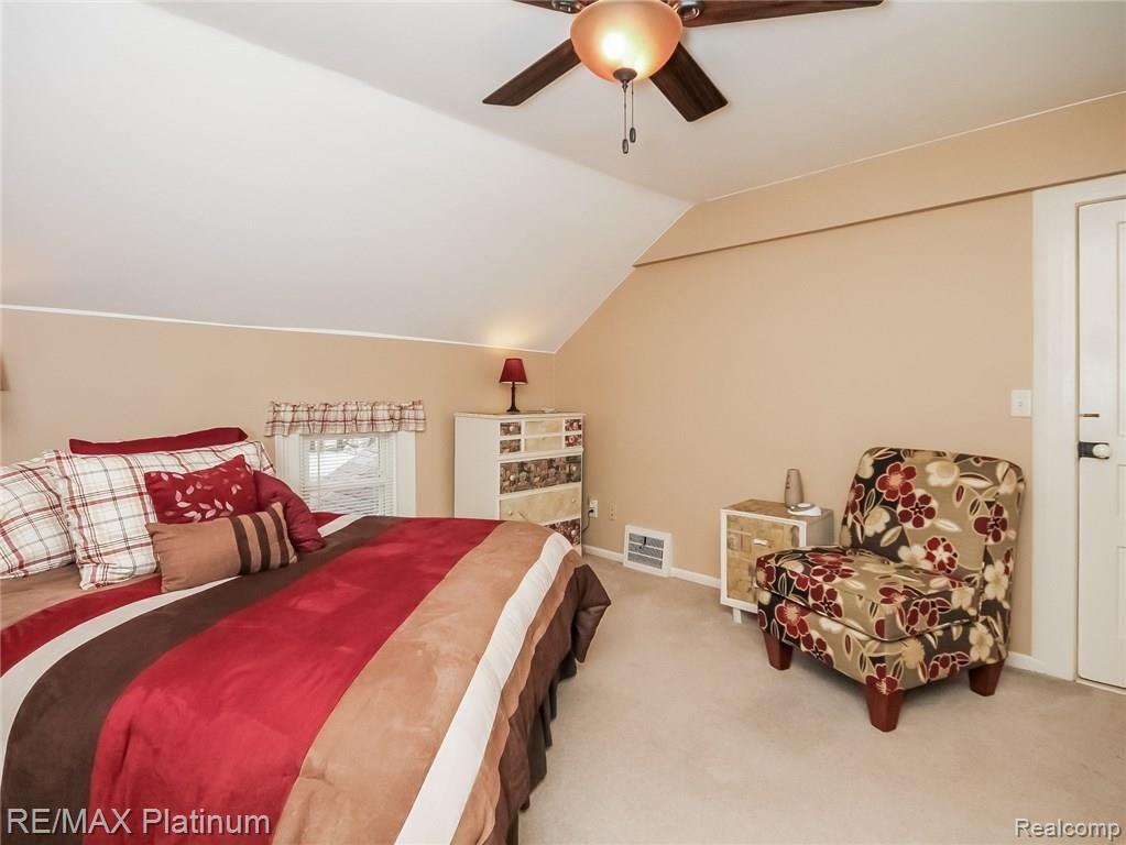 550 Dieterle Road Fowlerville, MI 48836 - Photo 28 of 66