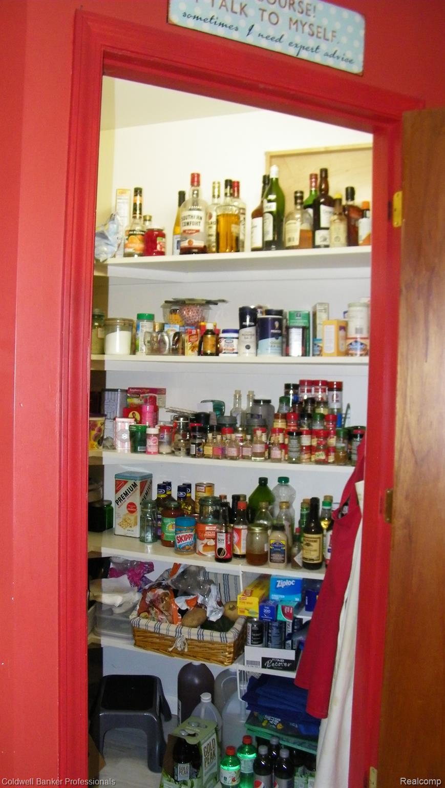 2639 Fish Lake Road Lapeer, MI 48446 - Photo 13 of 21 Gallery Image 13