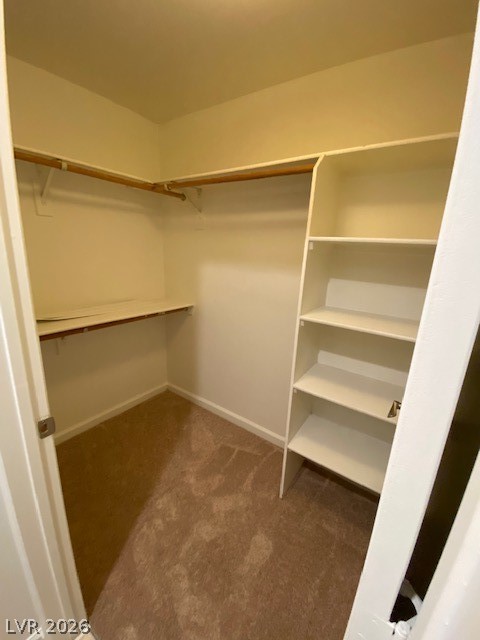 210 East Flamingo Road, Unit 131 Las Vegas, NV 89169 - Photo 8 of 19 Gallery Image 8