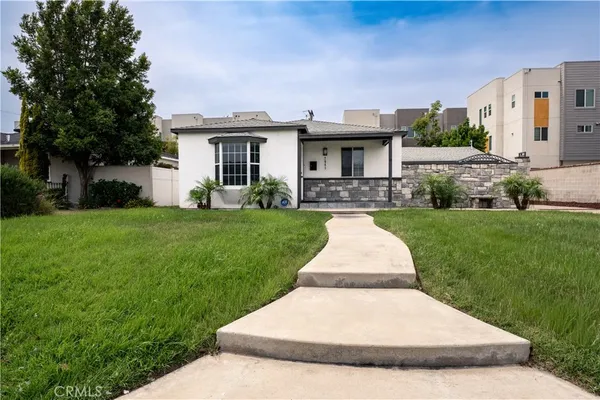 $1,089,000 | 7041 Indiana Street, Buena Park, CA 90621