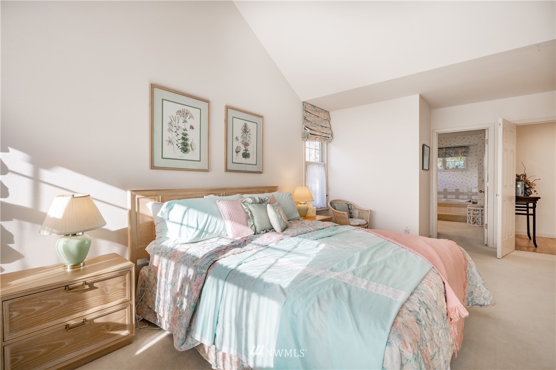 5540 Canvasback Road Blaine, WA 98230 - Photo 20 of 36 Gallery Image 20