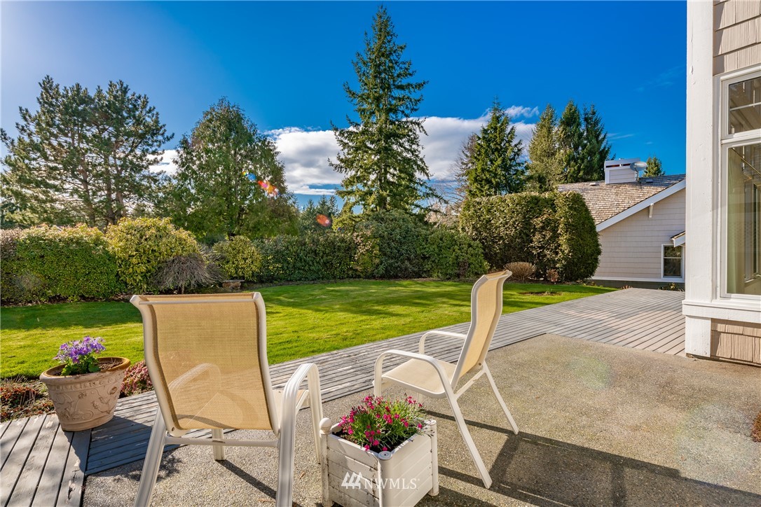 5540 Canvasback Road Blaine, WA 98230 - Photo 33 of 36 Gallery Image 33