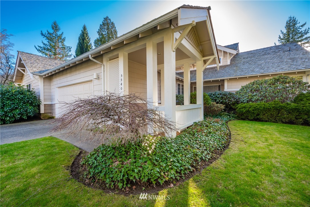 5540 Canvasback Road Blaine, WA 98230 - Photo 34 of 36 Gallery Image 34