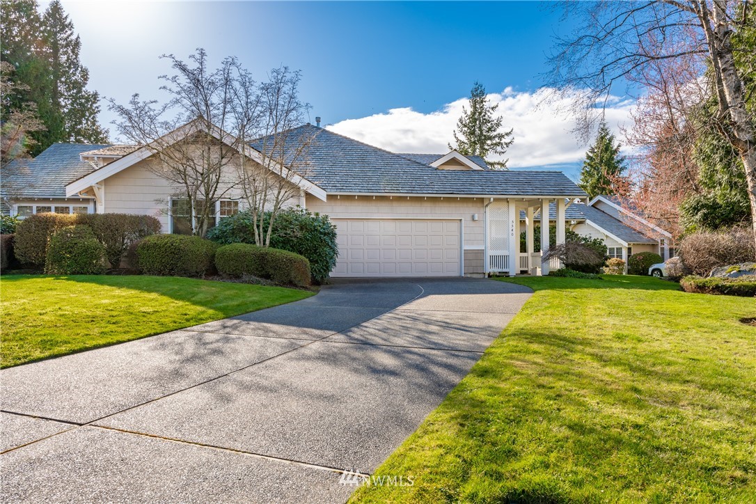 5540 Canvasback Road Blaine, WA 98230 - Photo 36 of 36 Gallery Image 36