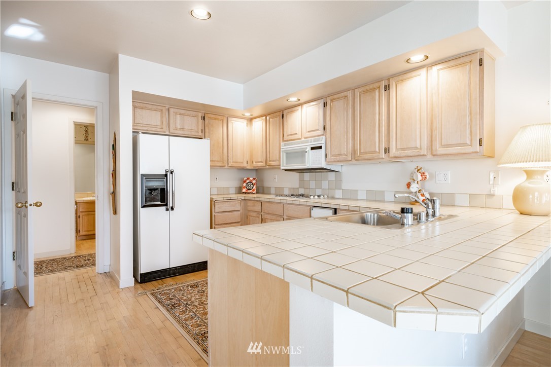5540 Canvasback Road Blaine, WA 98230 - Photo 10 of 36 Gallery Image 10