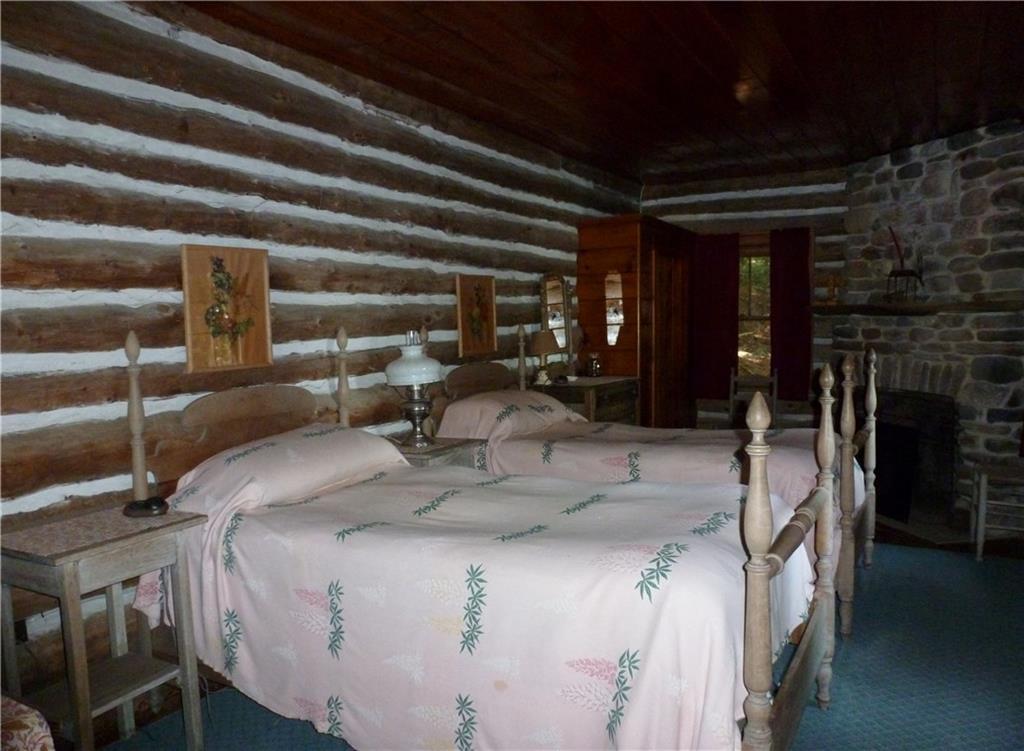 189 Dickens Farm Road Eastbrook, ME 04634 - Photo 20 of 35 Photo