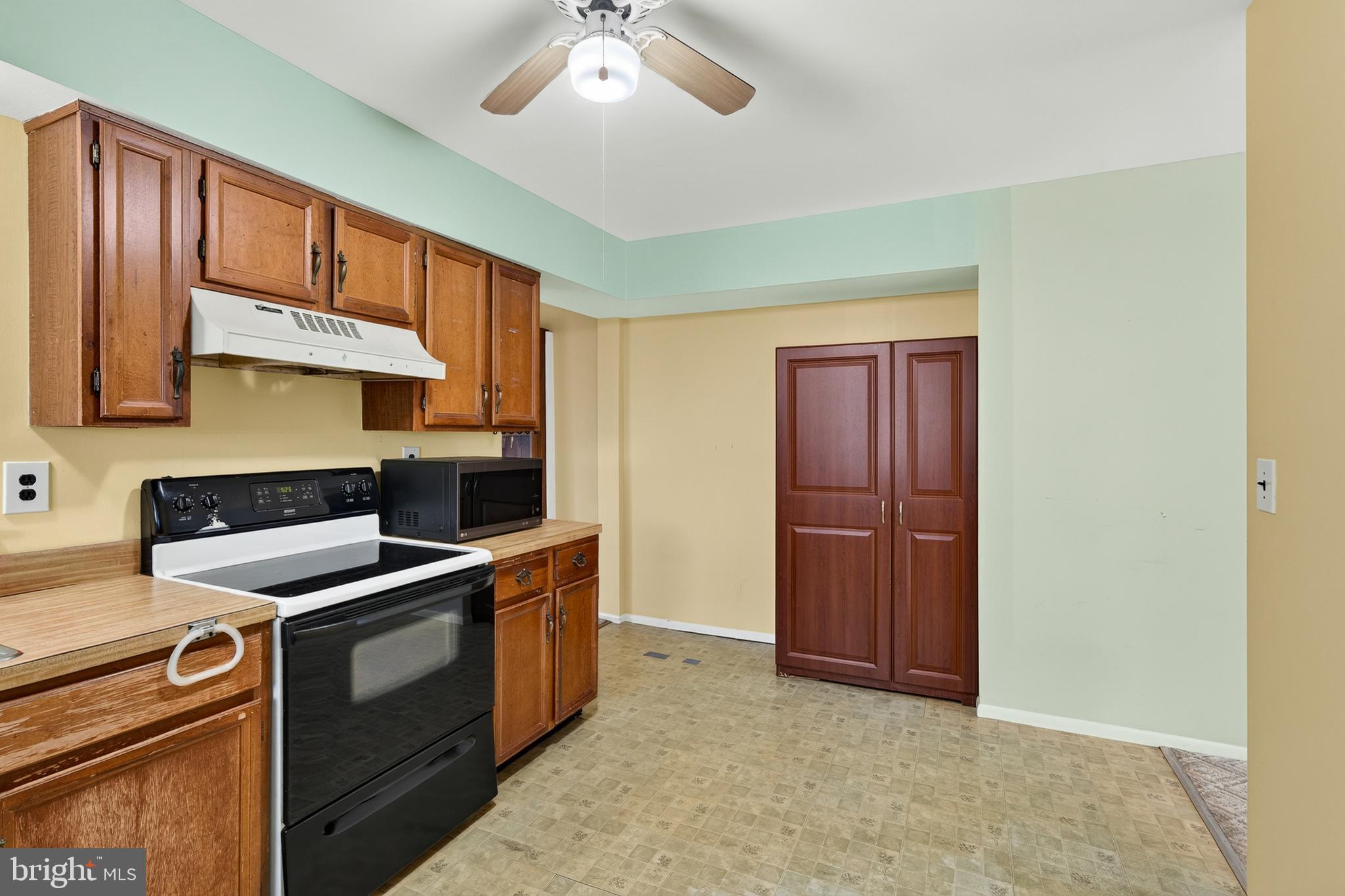 16 Markel Road Malvern, PA 19355 - Photo 11 of 32