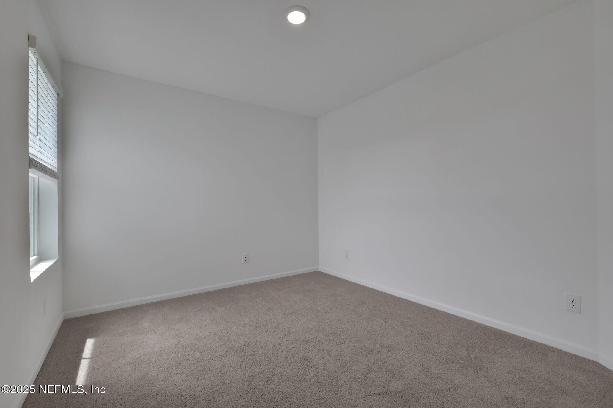 3786 Athenian Way Middleburg, FL 32068 - Photo 15 of 25 a view of room