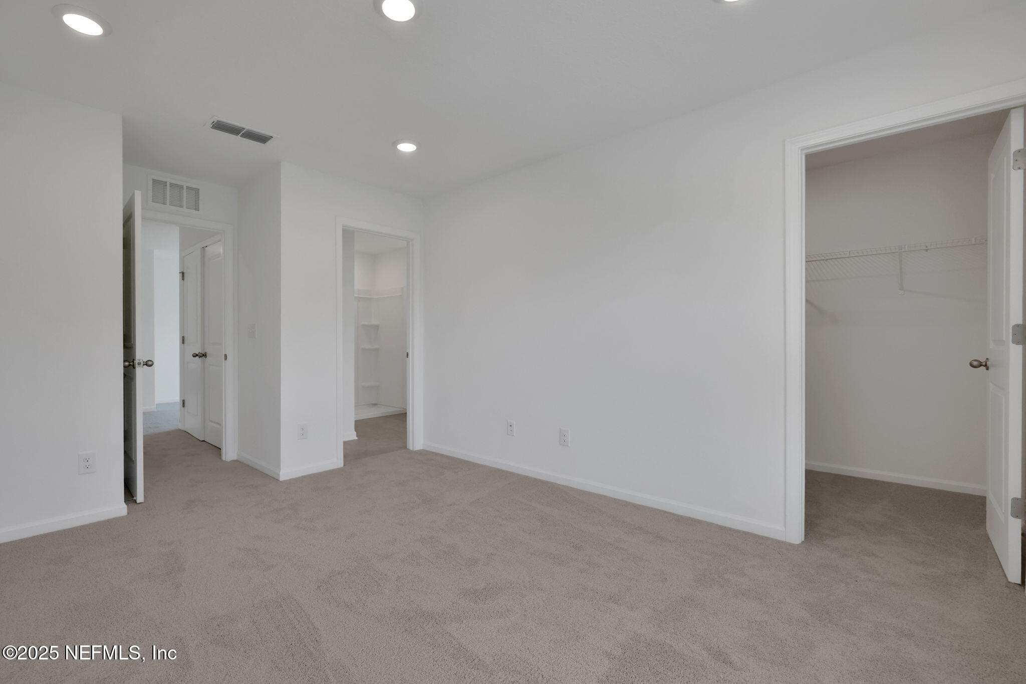 3786 Athenian Way Middleburg, FL 32068 - Photo 17 of 25 a view of an empty room