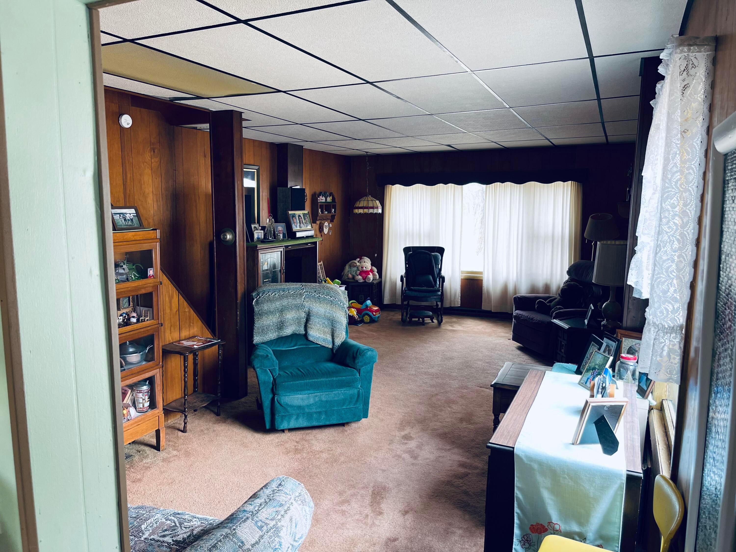 9577 Darragh Road Mancelona, MI 49659 - Photo 13 of 27 Gallery Image 13